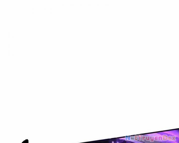 Thảm Họa Tử Linh Sư 144 trang 62