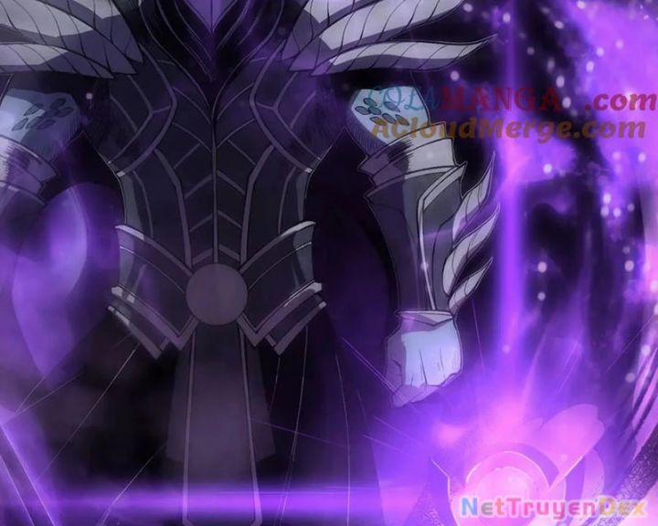 Thảm Họa Tử Linh Sư 144 trang 64