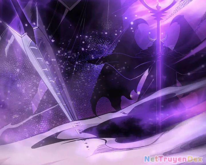 Thảm Họa Tử Linh Sư 144 trang 65