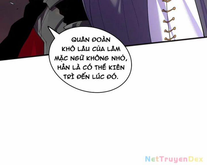 Thảm Họa Tử Linh Sư 144 trang 72