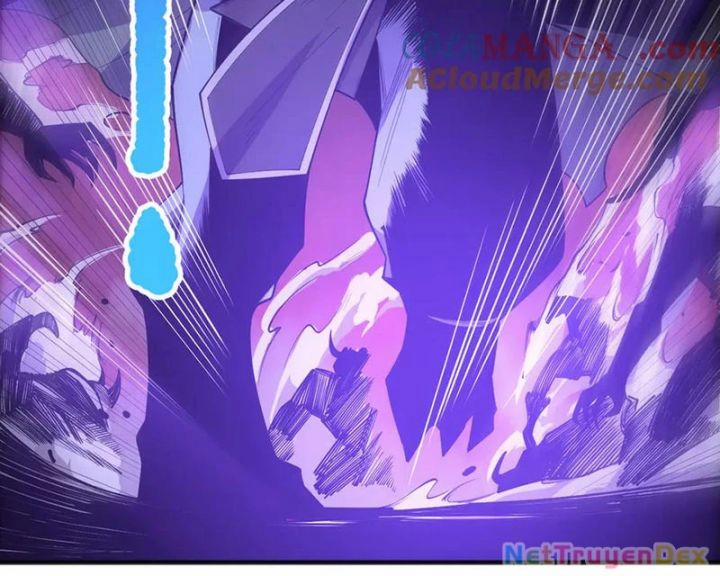 Thảm Họa Tử Linh Sư 144 trang 75