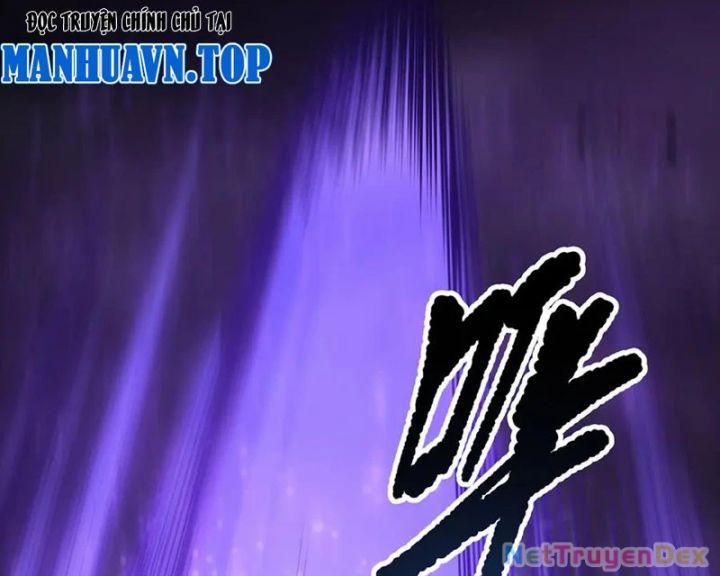 Thảm Họa Tử Linh Sư 144 trang 77
