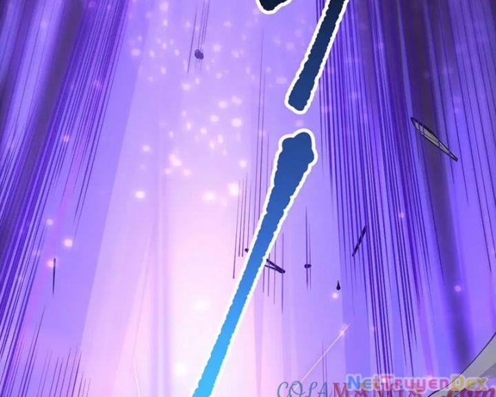 Thảm Họa Tử Linh Sư 144 trang 78