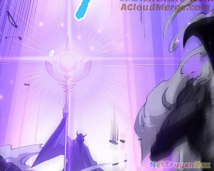 Thảm Họa Tử Linh Sư 144 trang 79