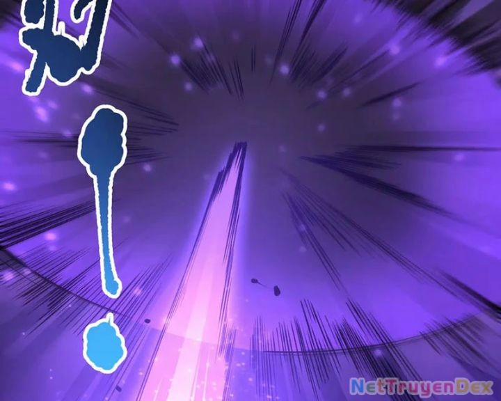 Thảm Họa Tử Linh Sư 144 trang 81