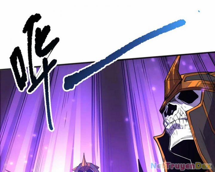 Thảm Họa Tử Linh Sư 144 trang 83