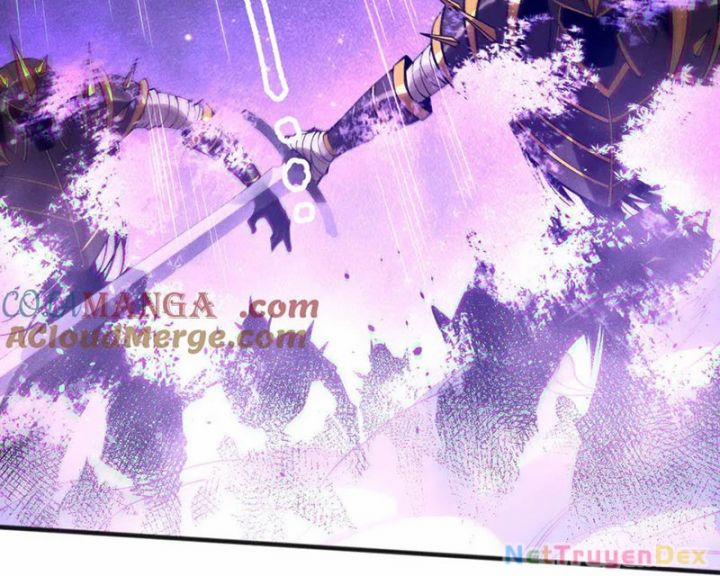 Thảm Họa Tử Linh Sư 144 trang 86