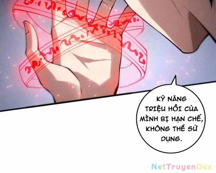 Thảm Họa Tử Linh Sư 144 trang 88