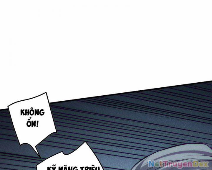 Thảm Họa Tử Linh Sư 144 trang 89