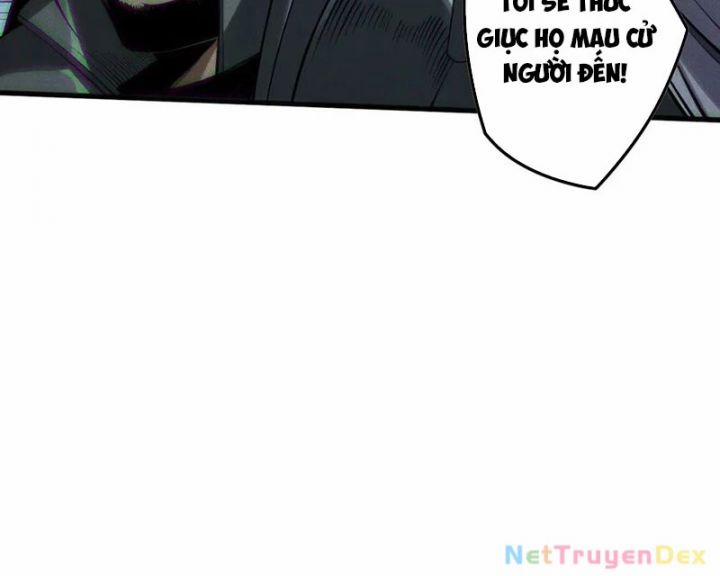 Thảm Họa Tử Linh Sư 144 trang 91