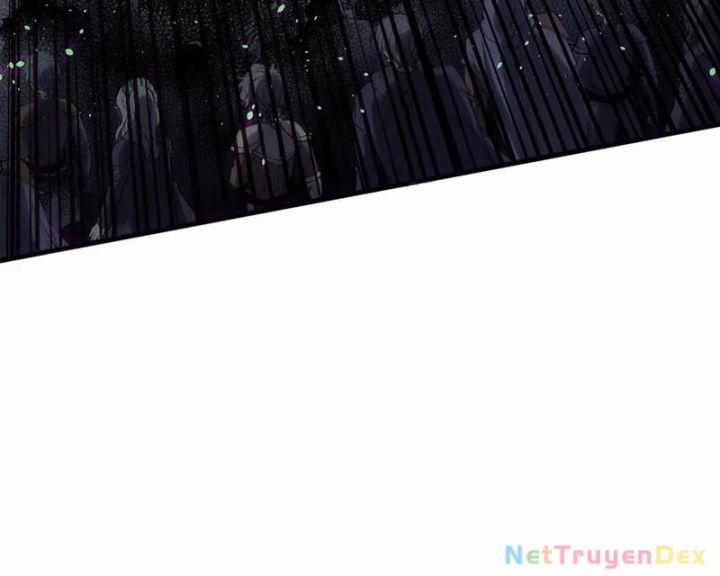 Thảm Họa Tử Linh Sư 144 trang 94