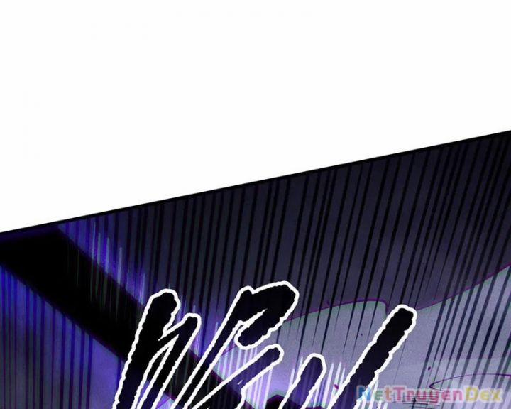 Thảm Họa Tử Linh Sư 144 trang 95