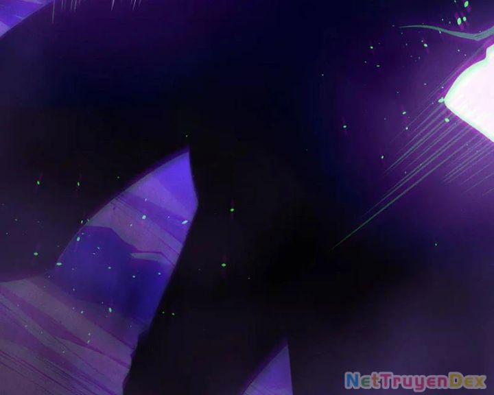 Thảm Họa Tử Linh Sư 144 trang 98