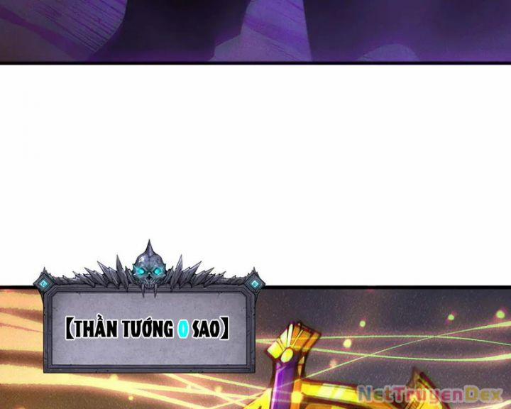 Thảm Họa Tử Linh Sư 144 trang 99