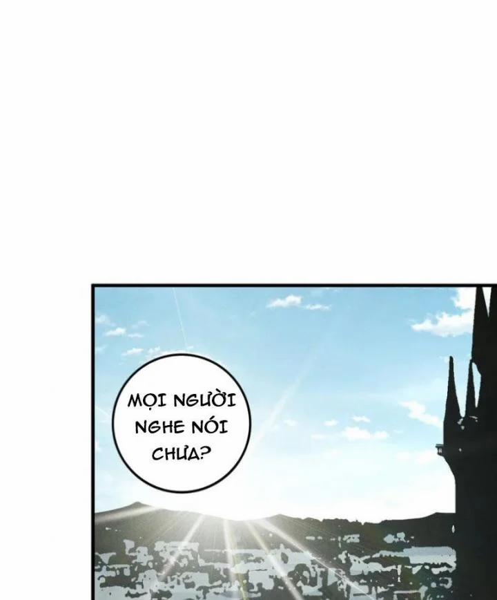 Thảm Họa Tử Linh Sư 147 trang 17