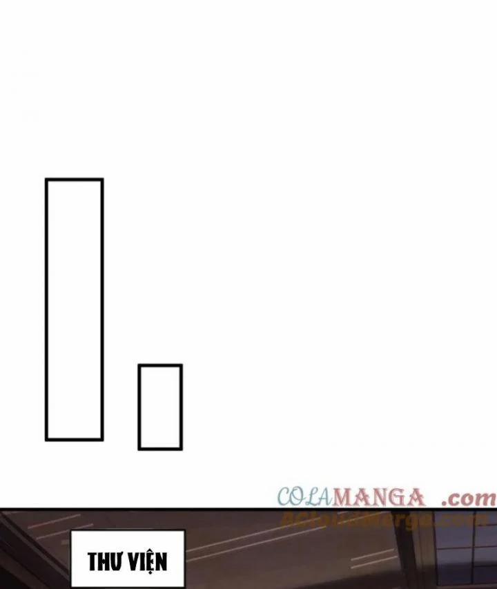 Thảm Họa Tử Linh Sư 147 trang 28