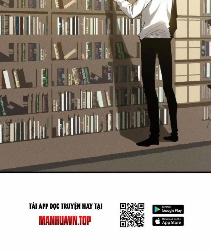 Thảm Họa Tử Linh Sư 147 trang 44