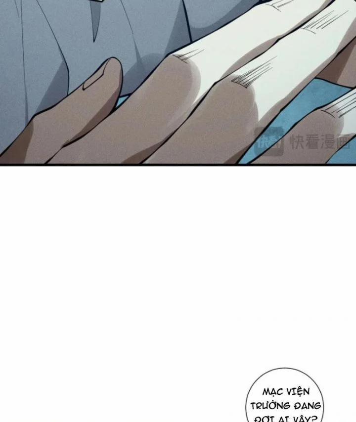 Thảm Họa Tử Linh Sư 147 trang 52