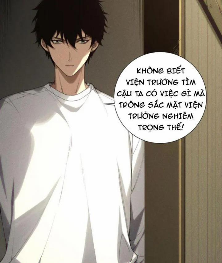 Thảm Họa Tử Linh Sư 147 trang 55