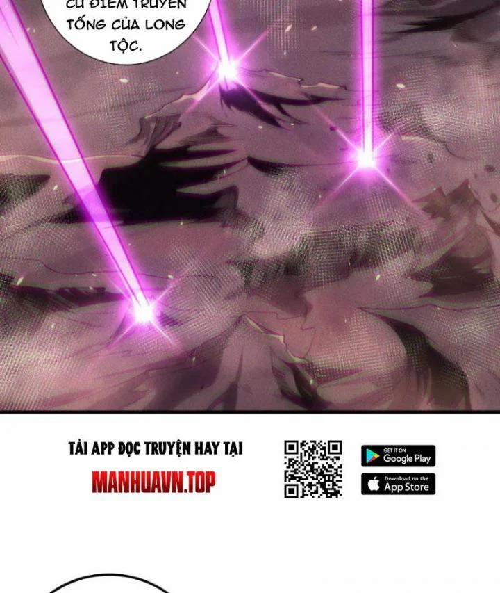 Thảm Họa Tử Linh Sư 147 trang 62