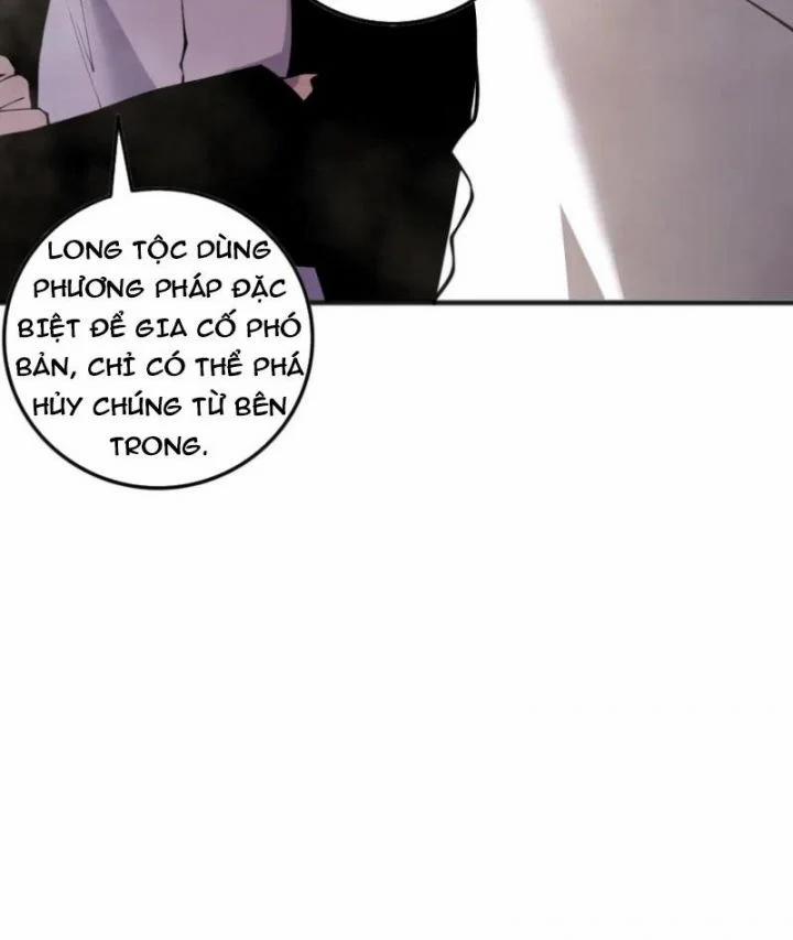 Thảm Họa Tử Linh Sư 147 trang 66