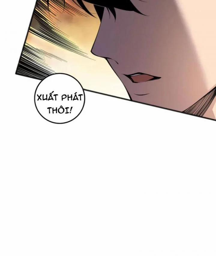 Thảm Họa Tử Linh Sư 147 trang 70