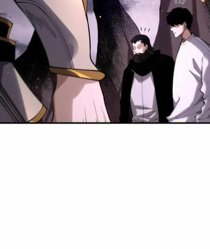 Thảm Họa Tử Linh Sư 147 trang 77