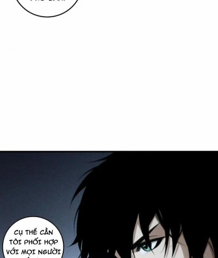 Thảm Họa Tử Linh Sư 147 trang 81