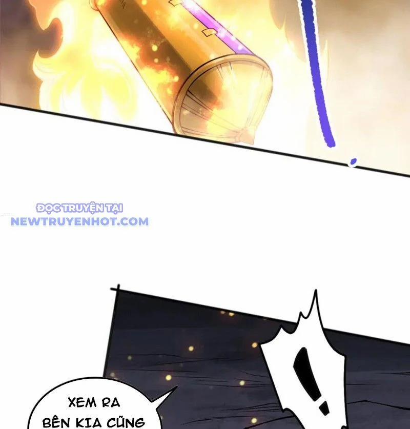 Thảm Họa Tử Linh Sư 148 trang 100