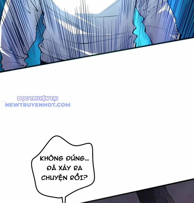 Thảm Họa Tử Linh Sư 148 trang 105