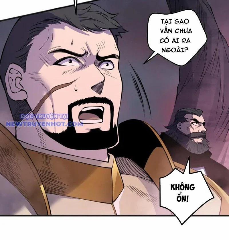 Thảm Họa Tử Linh Sư 148 trang 106
