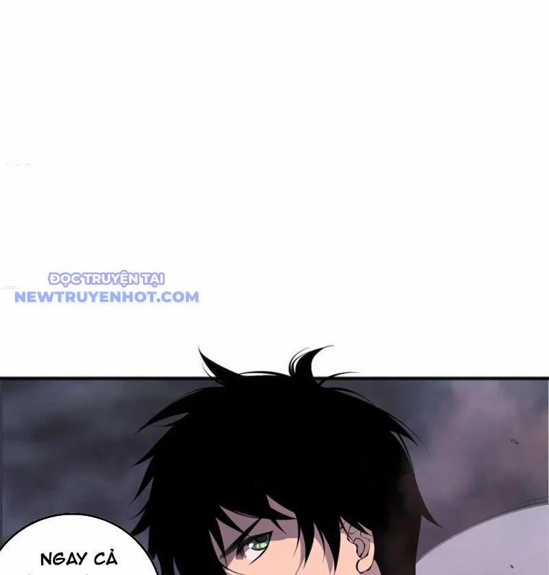 Thảm Họa Tử Linh Sư 148 trang 107