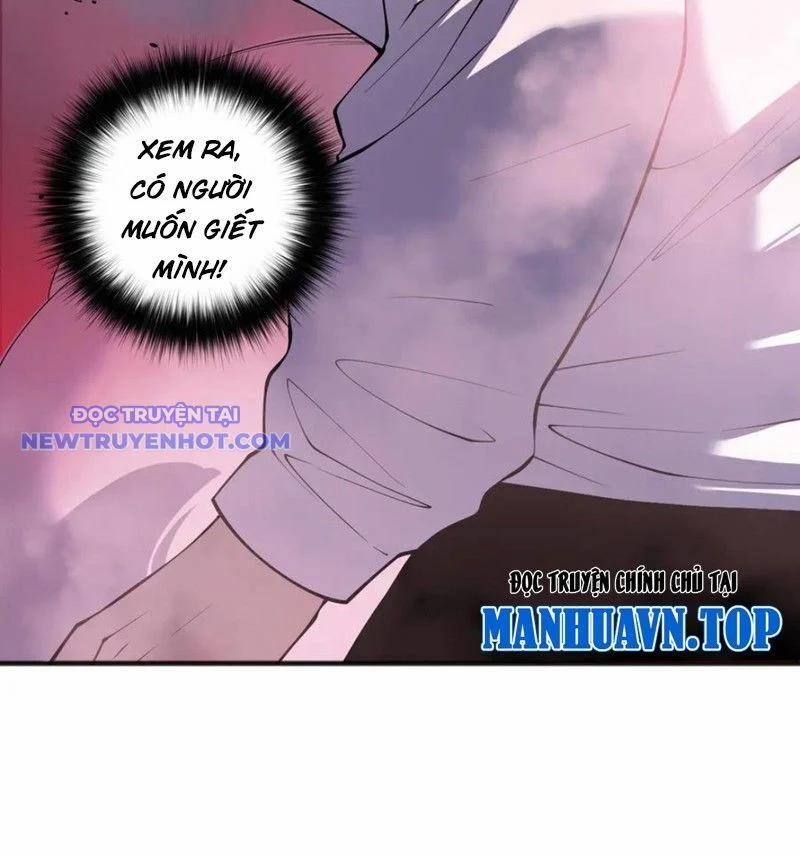 Thảm Họa Tử Linh Sư 148 trang 109