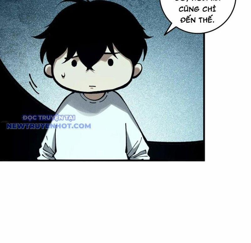 Thảm Họa Tử Linh Sư 148 trang 13