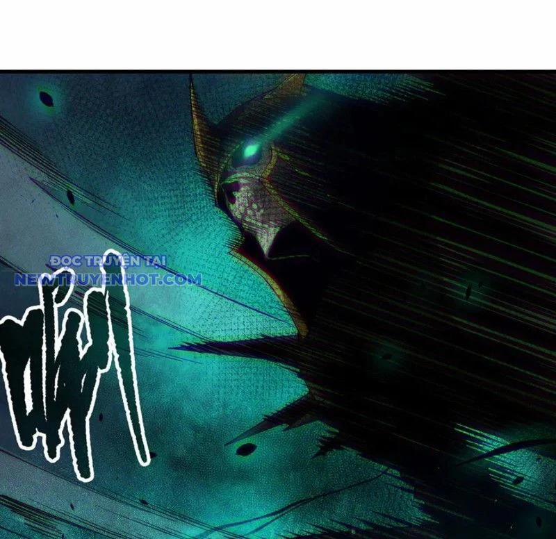 Thảm Họa Tử Linh Sư 148 trang 14