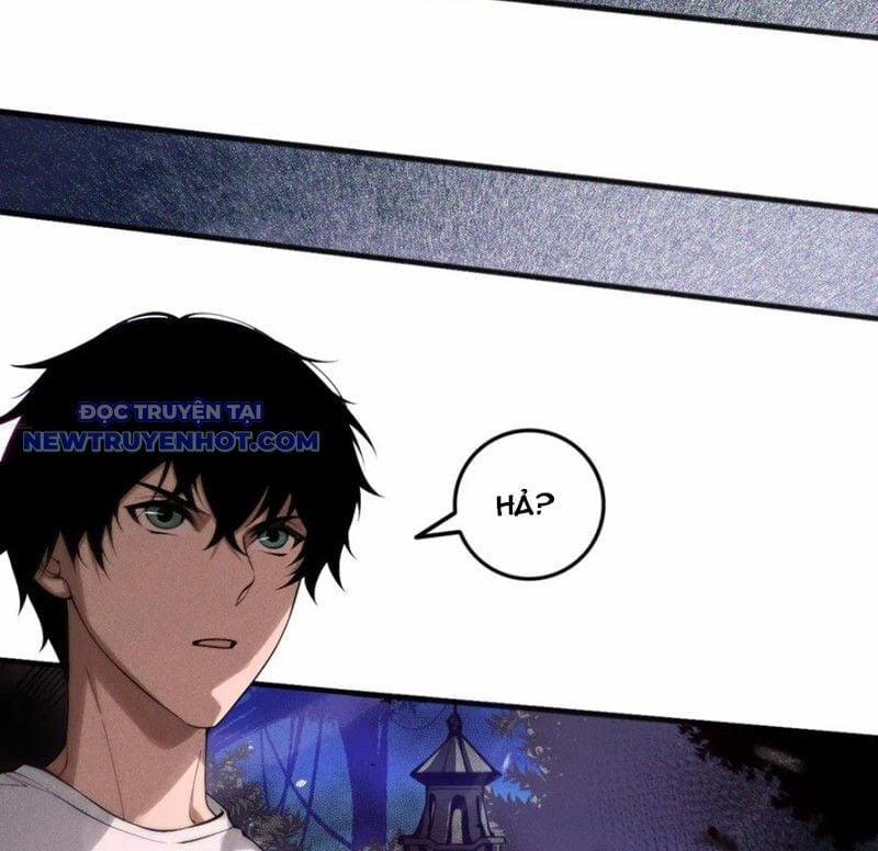 Thảm Họa Tử Linh Sư 148 trang 23