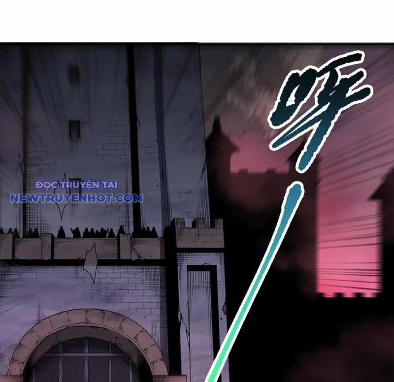 Thảm Họa Tử Linh Sư 148 trang 25