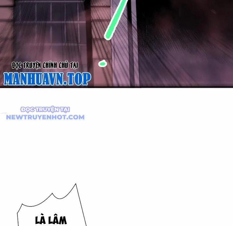 Thảm Họa Tử Linh Sư 148 trang 26