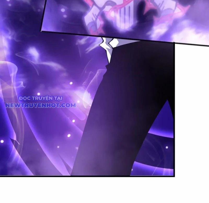 Thảm Họa Tử Linh Sư 148 trang 3