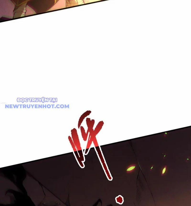 Thảm Họa Tử Linh Sư 148 trang 37