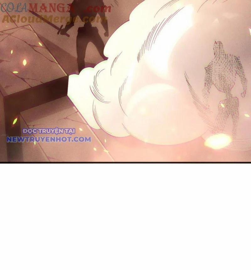 Thảm Họa Tử Linh Sư 148 trang 39