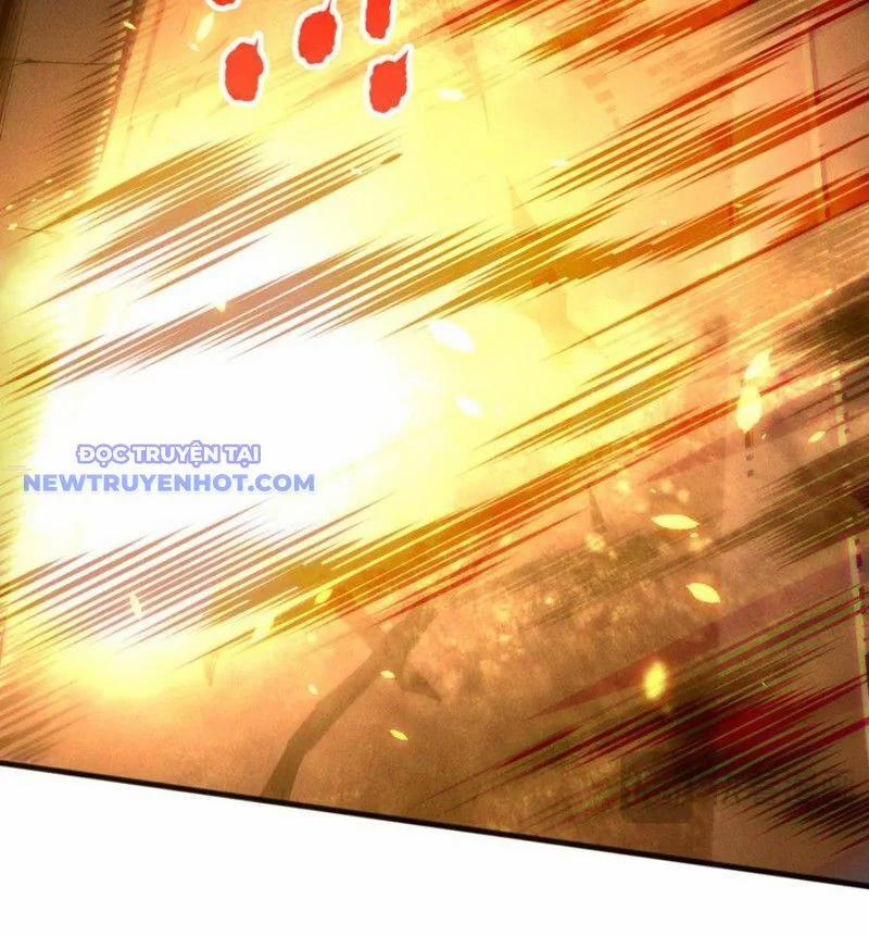 Thảm Họa Tử Linh Sư 148 trang 41