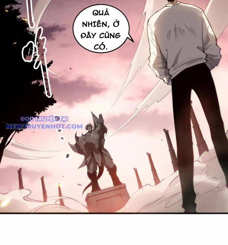 Thảm Họa Tử Linh Sư 148 trang 45