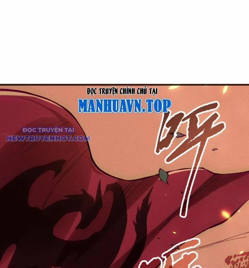 Thảm Họa Tử Linh Sư 148 trang 46