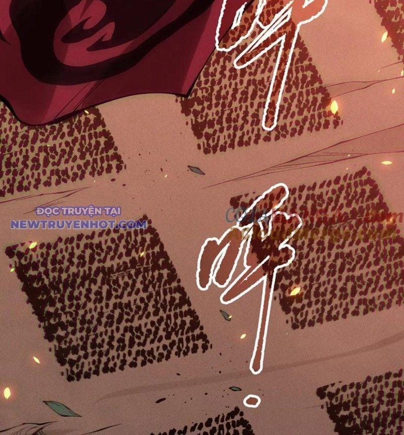 Thảm Họa Tử Linh Sư 148 trang 47