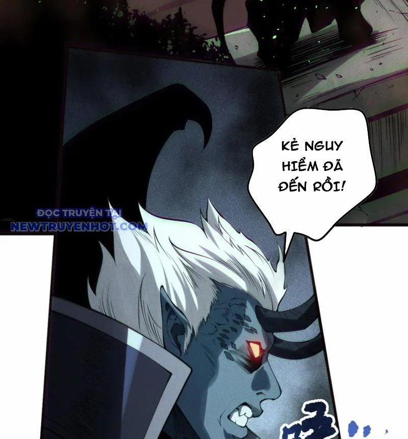 Thảm Họa Tử Linh Sư 148 trang 49