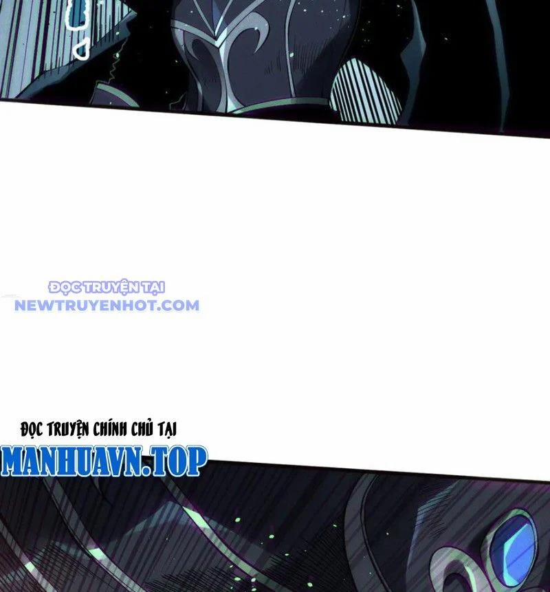 Thảm Họa Tử Linh Sư 148 trang 52