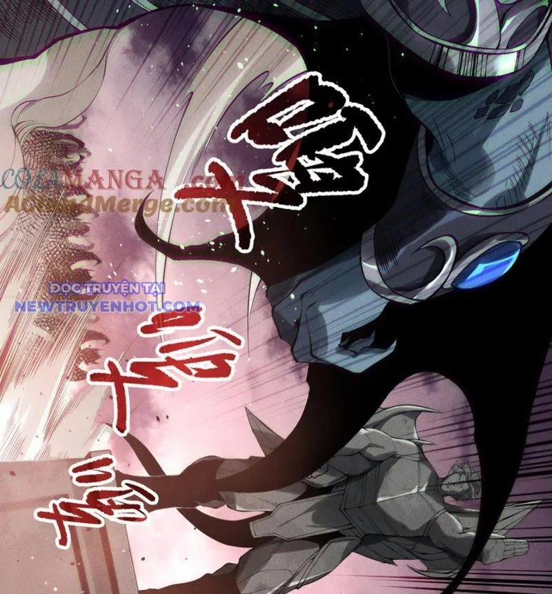 Thảm Họa Tử Linh Sư 148 trang 53
