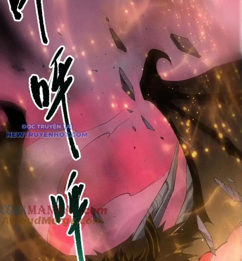 Thảm Họa Tử Linh Sư 148 trang 58