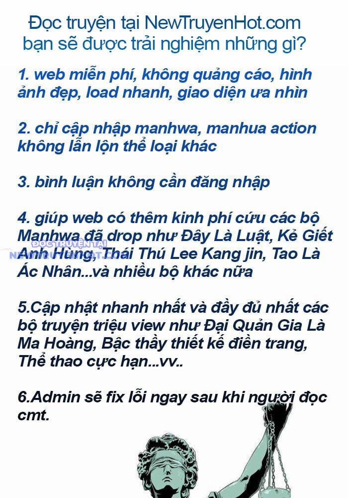 Thảm Họa Tử Linh Sư 148 trang 6